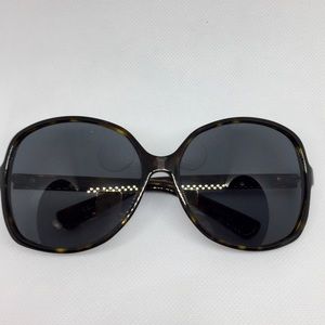 Gucci 3036/S Sunglasses